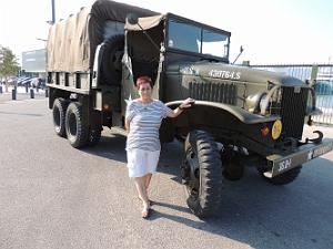 2019 08 26 LA SEYNE SUR MER FETE LA LIBERATION DU 23 AOUT 1944 (53)